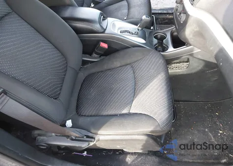 2019 Dodge Journey Se Value Package z USA, uszkodzony, nr VIN 3C4PDCAB2KT868155